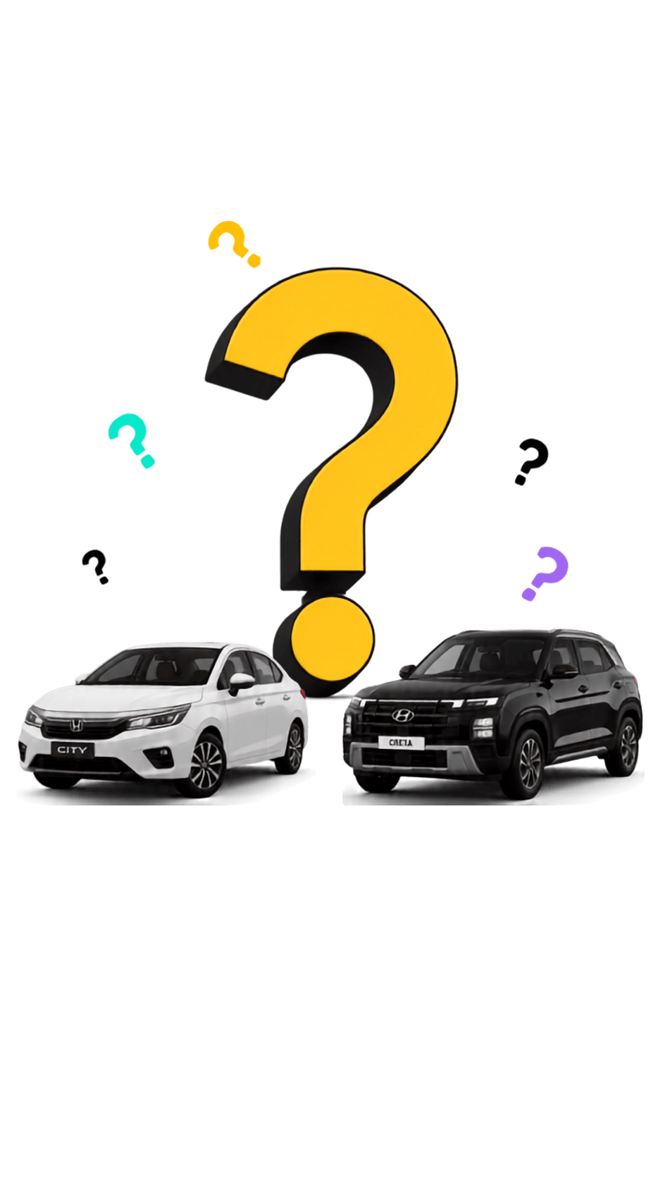 FAQ Image